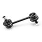 syd-tornillo-estabilizador-trasero-lado-conductor-o-pasajero-toyota-camry-1983-1991-camry-0