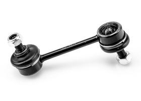 Tornillo Estabilizador Trasero Lado Conductor O Pasajero