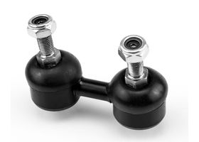 Tornillo Estabilizador Delantero Lado Conductor O Pasajero