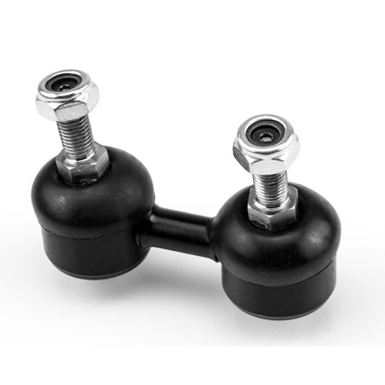 syd-tornillo-estabilizador-delantero-lado-conductor-o-pasajero-lexus-es-1992-1995-es300-0 syd-tornillo-estabilizador-delantero-lado-conductor-o-pasajero-lexus-es-1992-1995-es300-0