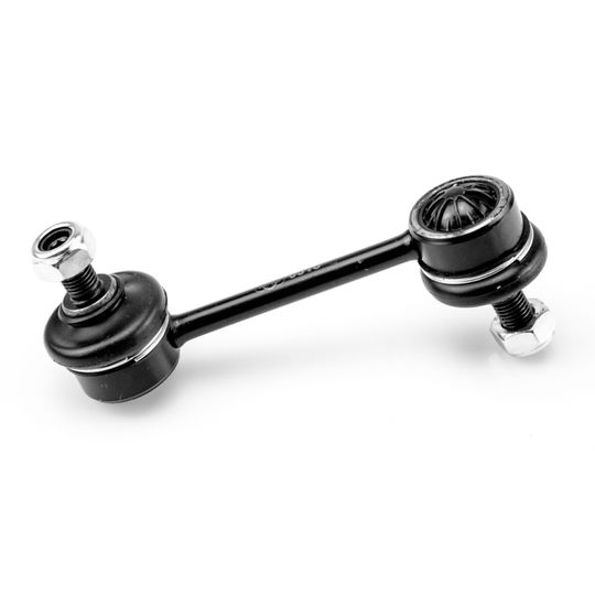 syd-tornillo-estabilizador-trasero-lado-conductor-o-pasajero-toyota-celica-1986-1999-celica-0 syd-tornillo-estabilizador-trasero-lado-conductor-o-pasajero-toyota-celica-1986-1999-celica-0