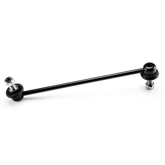 syd-tornillo-estabilizador-delantero-lado-conductor-o-pasajero-chevrolet-sonic-2012-2018-sonic-0 syd-tornillo-estabilizador-delantero-lado-conductor-o-pasajero-chevrolet-sonic-2012-2018-sonic-0