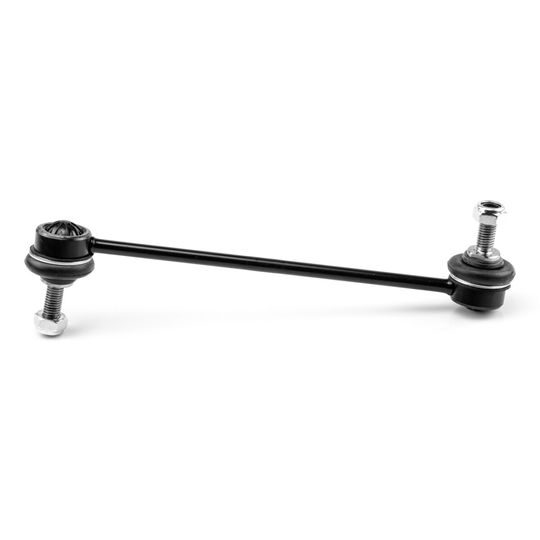 syd-tornillo-estabilizador-delantero-lado-conductor-o-pasajero-chevrolet-beat-2018-2020-beat-0