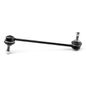 syd-tornillo-estabilizador-delantero-lado-conductor-o-pasajero-chevrolet-beat-2018-2020-beat-0