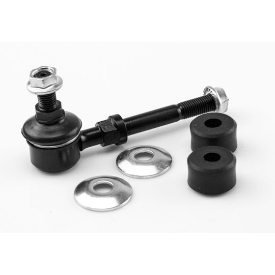 syd-tornillo-estabilizador-delantero-lado-conductor-o-pasajero-chevrolet-tracker-1999-2008-tracker-0