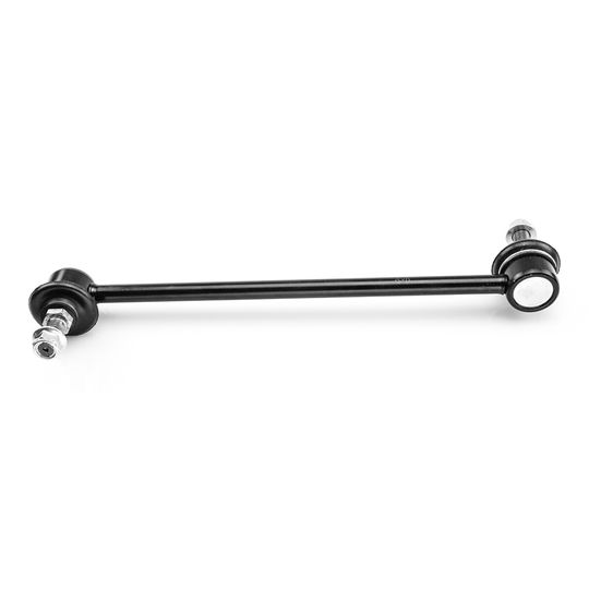 syd-tornillo-estabilizador-delantero-lado-conductor-o-pasajero-dodge-caliber-2007-2012-caliber-0