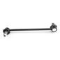 syd-tornillo-estabilizador-delantero-lado-conductor-o-pasajero-dodge-caliber-2007-2012-caliber-0