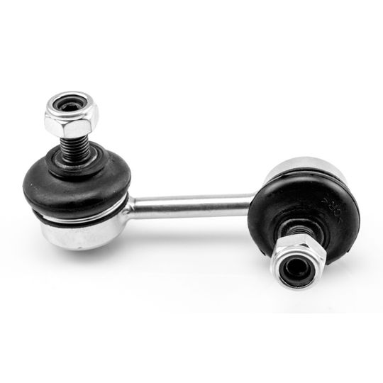 syd-tornillo-estabilizador-trasero-lado-conductor-jeep-compass-2007-2009-compass-0