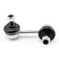 syd-tornillo-estabilizador-trasero-lado-conductor-jeep-compass-2007-2009-compass-0