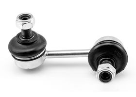 Tornillo Estabilizador Trasero Lado Conductor