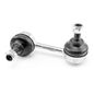 syd-tornillo-estabilizador-trasero-lado-pasajero-jeep-compass-2007-2009-compass-0