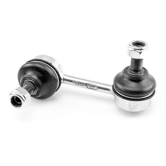 syd-tornillo-estabilizador-trasero-lado-pasajero-chrysler-200-2011-2014-200-0 syd-tornillo-estabilizador-trasero-lado-pasajero-chrysler-200-2011-2014-200-0