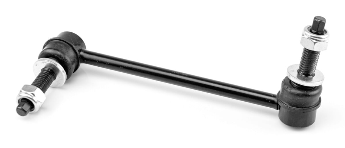 Tornillo Estabilizador Delantero Lado Conductor