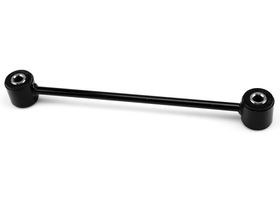 Tornillo Estabilizador Trasero Lado Conductor O Pasajero