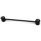 syd-tornillo-estabilizador-trasero-lado-conductor-o-pasajero-chrysler-300-2005-2019-300-0