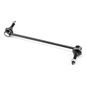 syd-tornillo-estabilizador-delantero-lado-conductor-o-pasajero-chrysler-300m-1998-2001-300m-0