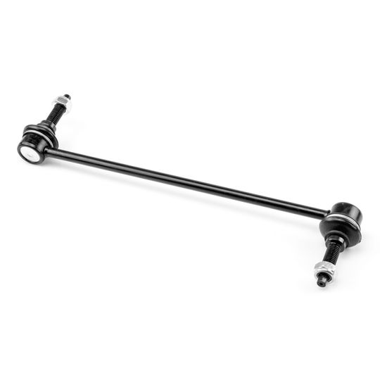 syd-tornillo-estabilizador-delantero-lado-conductor-o-pasajero-dodge-intrepid-1998-2005-intrepid-0 syd-tornillo-estabilizador-delantero-lado-conductor-o-pasajero-dodge-intrepid-1998-2005-intrepid-0