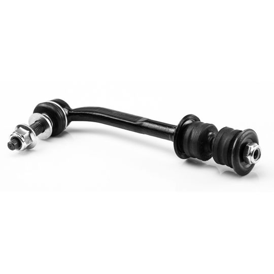 syd-tornillo-estabilizador-delantero-lado-conductor-o-pasajero-dodge-durango-2005-2009-durango-0 syd-tornillo-estabilizador-delantero-lado-conductor-o-pasajero-dodge-durango-2005-2009-durango-0