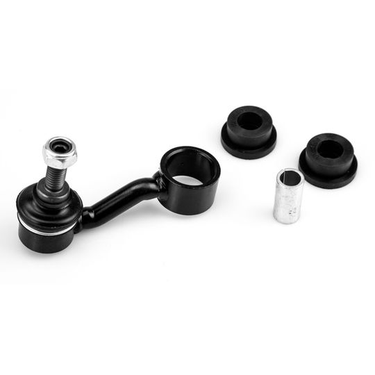 syd-tornillo-estabilizador-trasero-lado-conductor-o-pasajero-chrysler-aspen-2007-2009-aspen-0 syd-tornillo-estabilizador-trasero-lado-conductor-o-pasajero-chrysler-aspen-2007-2009-aspen-0