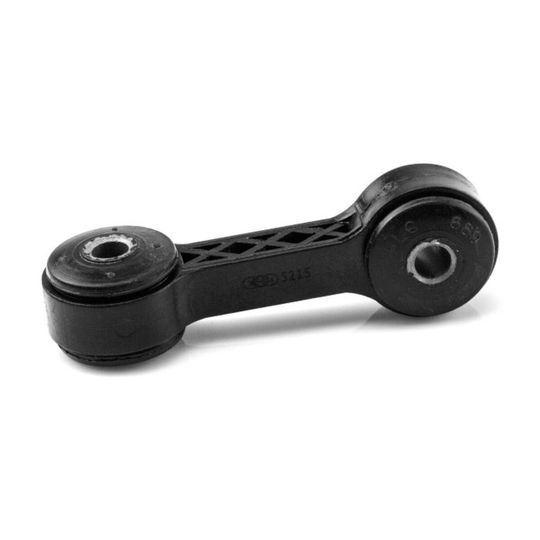 syd-tornillo-estabilizador-delantero-lado-conductor-o-pasajero-dodge-atos-2000-2012-atos-0
