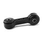 syd-tornillo-estabilizador-delantero-lado-conductor-o-pasajero-dodge-atos-2000-2012-atos-0