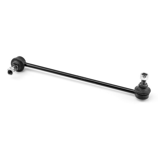 syd-tornillo-estabilizador-delantero-lado-conductor-kia-rio-2006-2011-rio-0 syd-tornillo-estabilizador-delantero-lado-conductor-kia-rio-2006-2011-rio-0