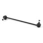syd-tornillo-estabilizador-delantero-lado-conductor-kia-rio-2006-2011-rio-0