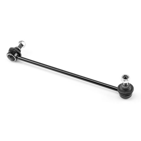 syd-tornillo-estabilizador-delantero-lado-pasajero-hyundai-accent-2006-2010-accent-0 syd-tornillo-estabilizador-delantero-lado-pasajero-hyundai-accent-2006-2010-accent-0