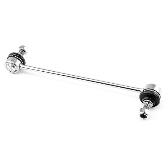 syd-tornillo-estabilizador-delantero-lado-conductor-o-pasajero-hyundai-elantra-2011-2016-elantra-0 syd-tornillo-estabilizador-delantero-lado-conductor-o-pasajero-hyundai-elantra-2011-2016-elantra-0