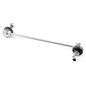 syd-tornillo-estabilizador-delantero-lado-conductor-o-pasajero-hyundai-elantra-2011-2016-elantra-0