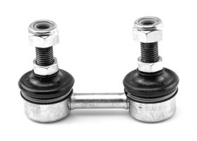 Tornillo Estabilizador Trasero Lado Conductor O Pasajero