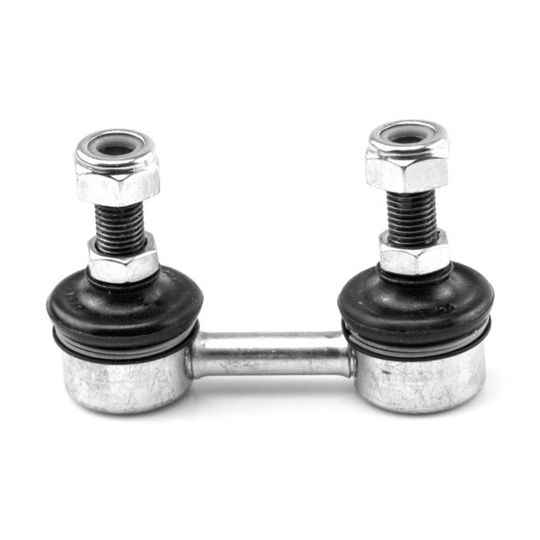 syd-tornillo-estabilizador-trasero-lado-conductor-o-pasajero-chrysler-cirrus-1995-2000-cirrus-0