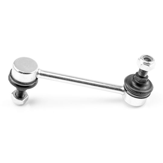 syd-tornillo-estabilizador-delantero-lado-conductor-o-pasajero-mitsubishi-galant-1994-1998-galant-0
