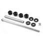 syd-tornillo-estabilizador-delantero-lado-conductor-o-pasajero-dodge-serie-b-1995-2004-b250-0