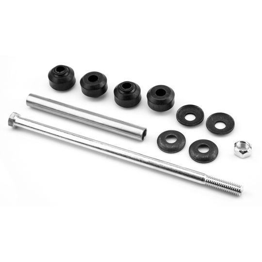 syd-tornillo-estabilizador-delantero-lado-conductor-o-pasajero-dodge-ram-1995-2004-ram-2500-van-0 syd-tornillo-estabilizador-delantero-lado-conductor-o-pasajero-dodge-ram-1995-2004-ram-2500-van-0