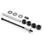 syd-tornillo-estabilizador-delantero-lado-conductor-o-pasajero-dodge-serie-b-1979-2004-b350-0