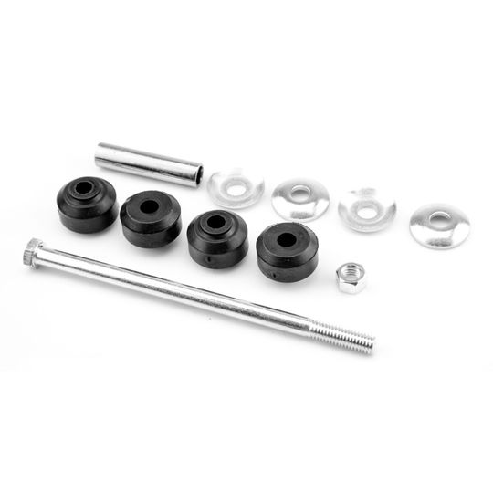 syd-tornillo-estabilizador-delantero-lado-conductor-o-pasajero-dodge-serie-b-1979-1994-b250-0