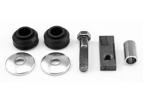 Tornillo Estabilizador Delantero Lado Conductor O Pasajero