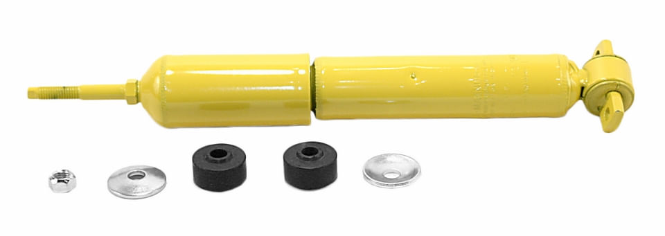 Amortiguador Gas Gas Magnum Delantero