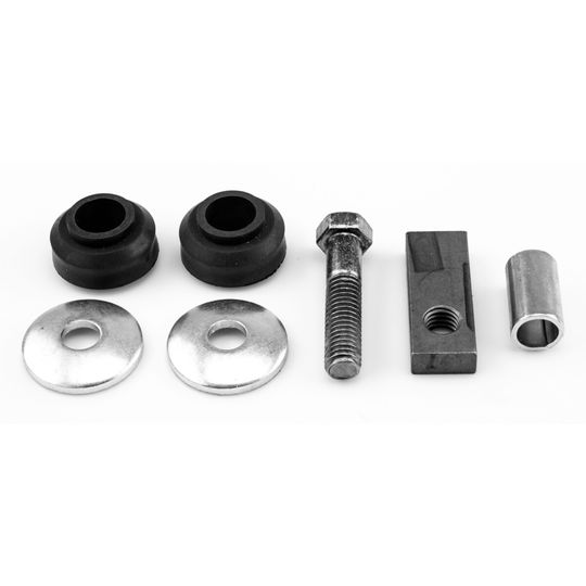 syd-tornillo-estabilizador-delantero-lado-conductor-o-pasajero-chrysler-volare-1977-1982-volare-0