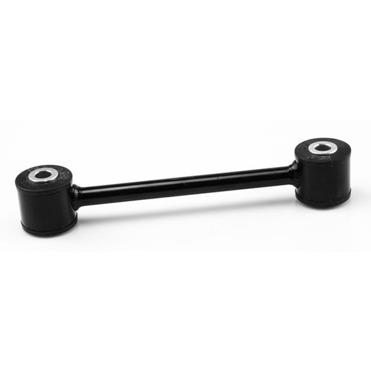 syd-tornillo-estabilizador-trasero-lado-conductor-o-pasajero-dodge-caravan-1996-2007-caravan-0