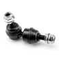 syd-tornillo-estabilizador-delantero-lado-conductor-o-pasajero-chrysler-cirrus-1995-2006-cirrus-0