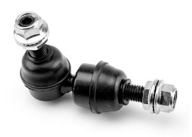 Tornillo Estabilizador Delantero Lado Conductor O Pasajero