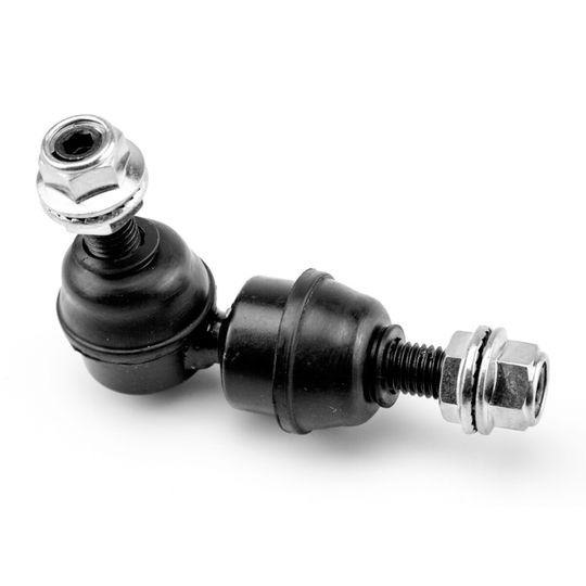 syd-tornillo-estabilizador-delantero-lado-conductor-o-pasajero-dodge-stratus-1995-2006-stratus-0 syd-tornillo-estabilizador-delantero-lado-conductor-o-pasajero-dodge-stratus-1995-2006-stratus-0