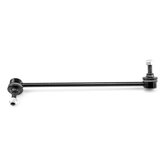 syd-tornillo-estabilizador-delantero-lado-conductor-chrysler-sebring-2001-2006-sebring-0