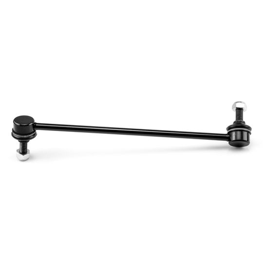 syd-tornillo-estabilizador-delantero-lado-pasajero-chrysler-cirrus-2001-2006-cirrus-0 syd-tornillo-estabilizador-delantero-lado-pasajero-chrysler-cirrus-2001-2006-cirrus-0