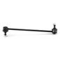 syd-tornillo-estabilizador-delantero-lado-pasajero-chrysler-cirrus-2001-2006-cirrus-0