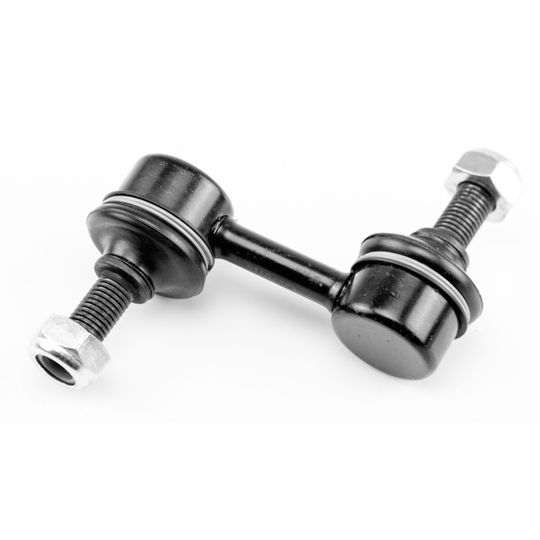 syd-tornillo-estabilizador-trasero-lado-conductor-o-pasajero-chrysler-sebring-2001-2006-sebring-0 syd-tornillo-estabilizador-trasero-lado-conductor-o-pasajero-chrysler-sebring-2001-2006-sebring-0