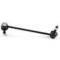 syd-tornillo-estabilizador-delantero-lado-conductor-o-pasajero-chrysler-lhs-1993-1997-lhs-0