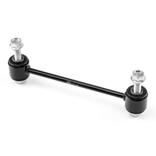 syd-tornillo-estabilizador-trasero-lado-conductor-o-pasajero-dodge-dakota-2005-2012-dakota-0